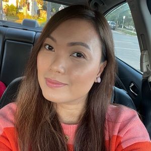 Meet your Posher, Wella